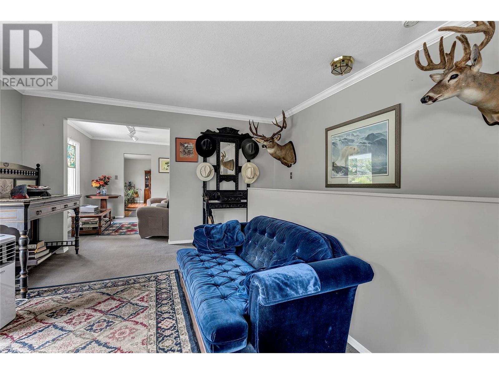 1167 Highway 3, Princeton, British Columbia  V0X 1W0 - Photo 17 - 10348545