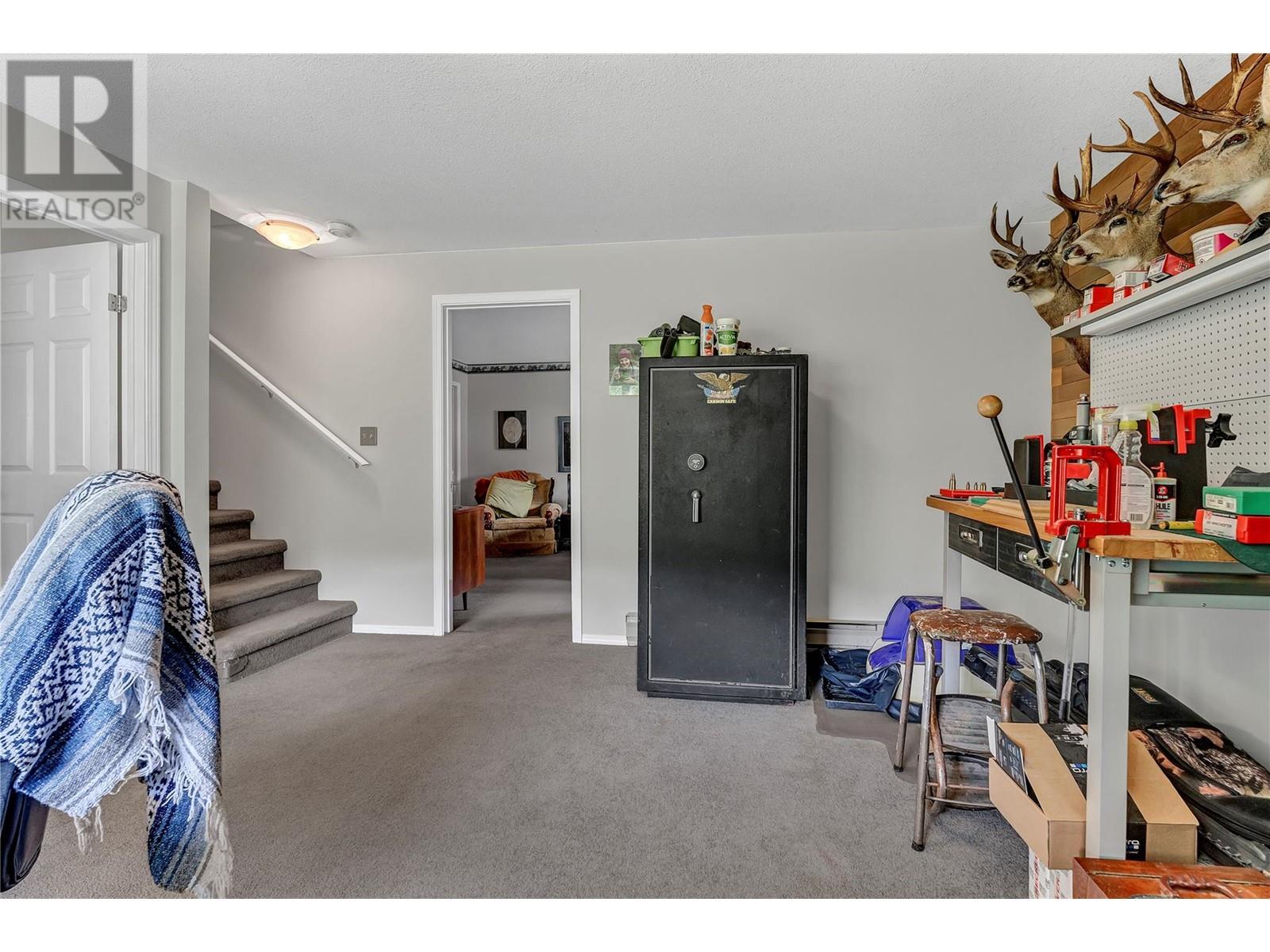 1167 Highway 3, Princeton, British Columbia  V0X 1W0 - Photo 32 - 10348545