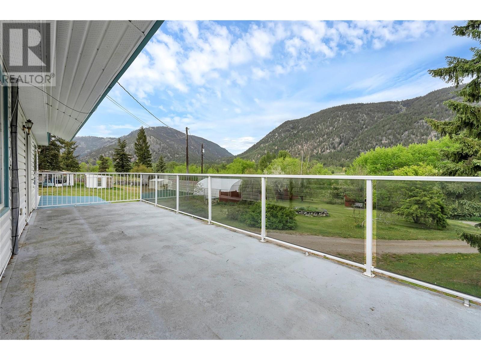 1167 Highway 3, Princeton, British Columbia  V0X 1W0 - Photo 38 - 10348545