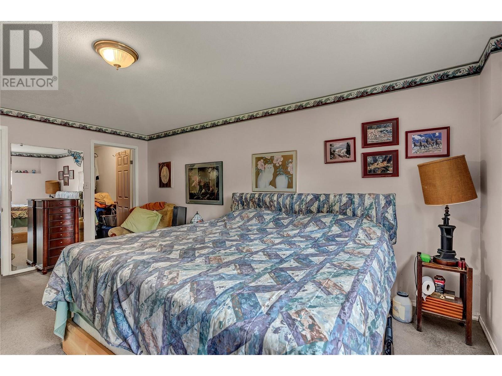 1167 Highway 3, Princeton, British Columbia  V0X 1W0 - Photo 28 - 10348545