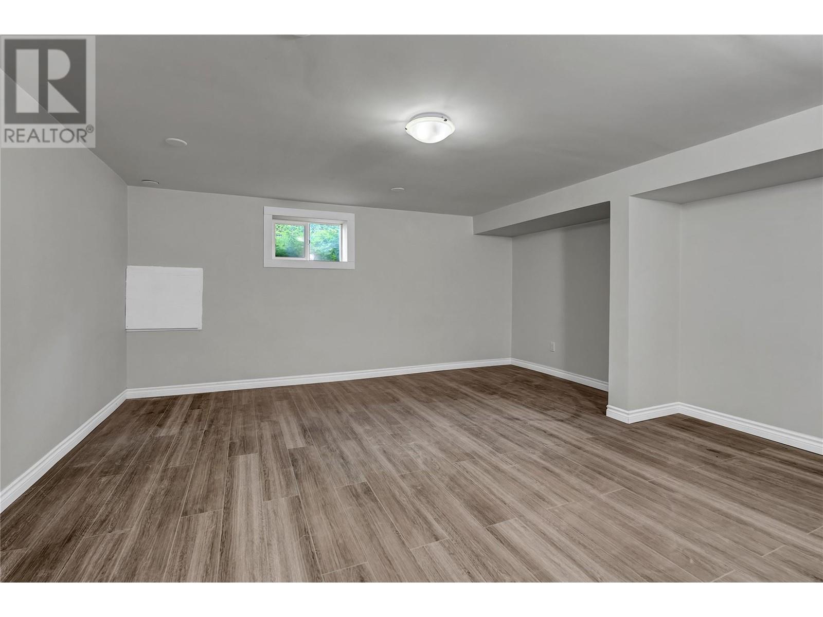 1167 Highway 3, Princeton, British Columbia  V0X 1W0 - Photo 35 - 10348545