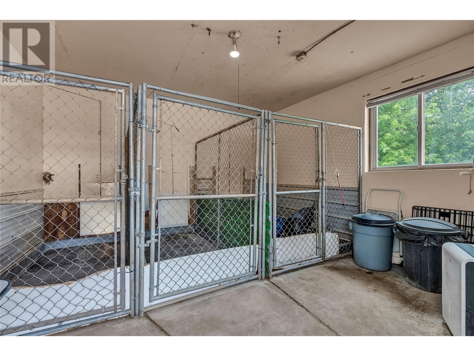 1167 Highway 3, Princeton, British Columbia  V0X 1W0 - Photo 41 - 10348545