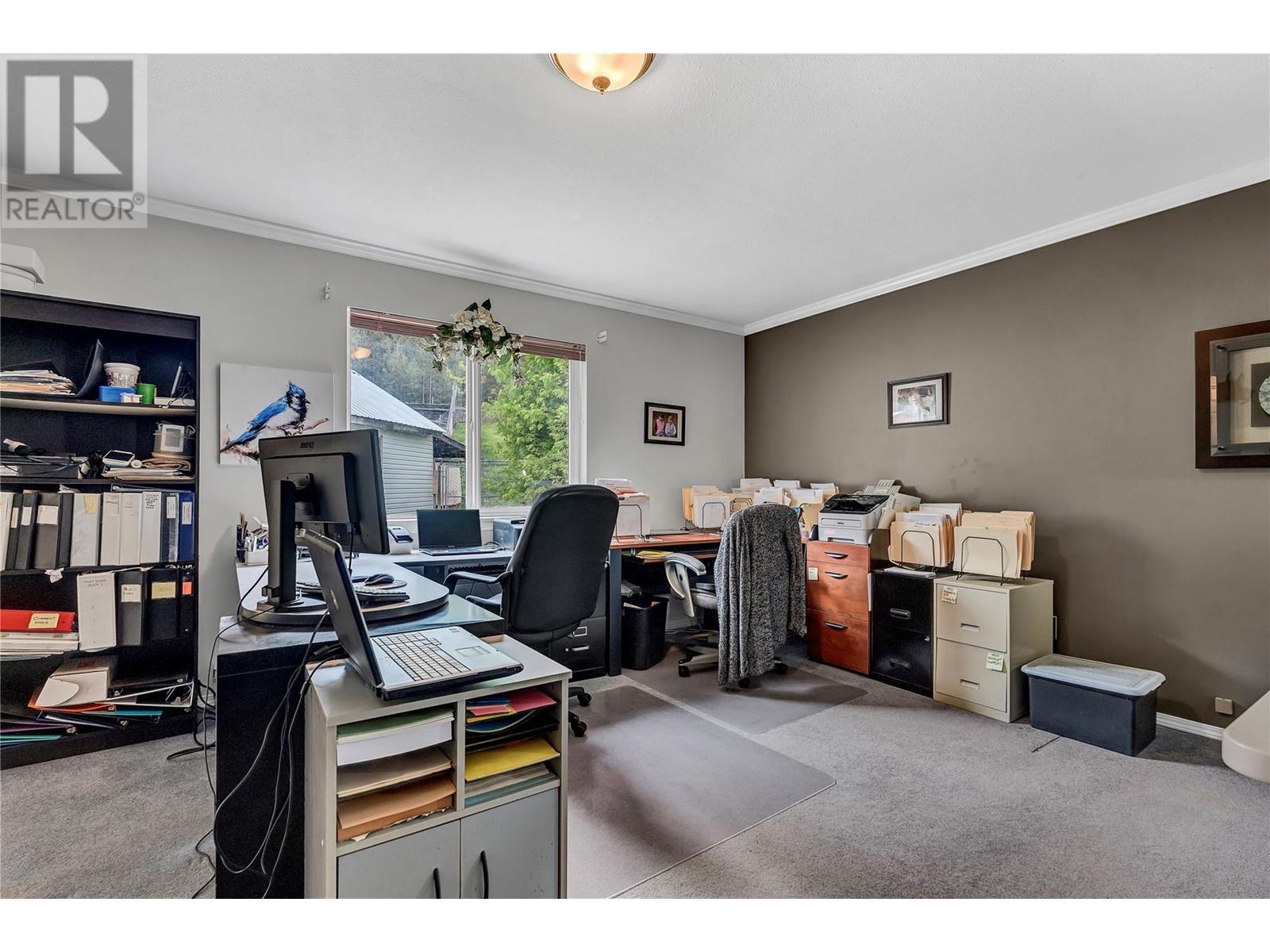 1167 Highway 3, Princeton, British Columbia  V0X 1W0 - Photo 24 - 10348545