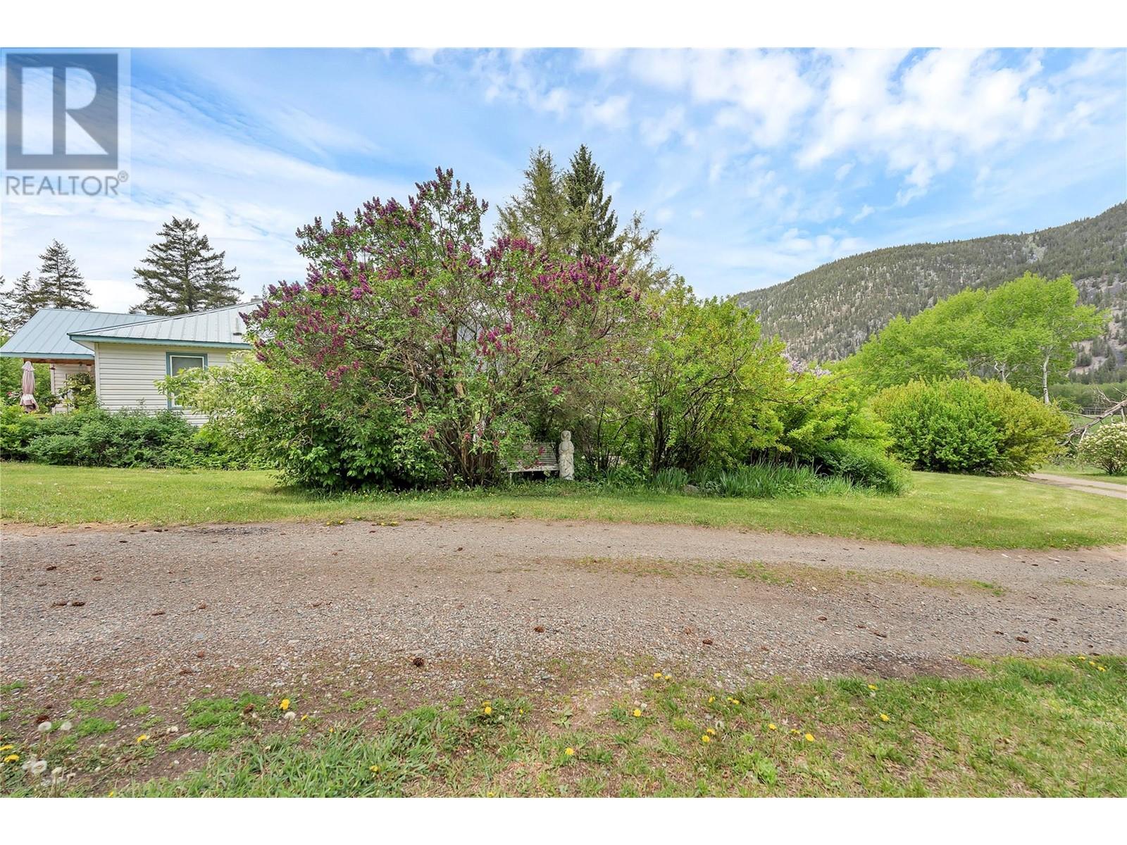 1167 Highway 3, Princeton, British Columbia  V0X 1W0 - Photo 49 - 10348545