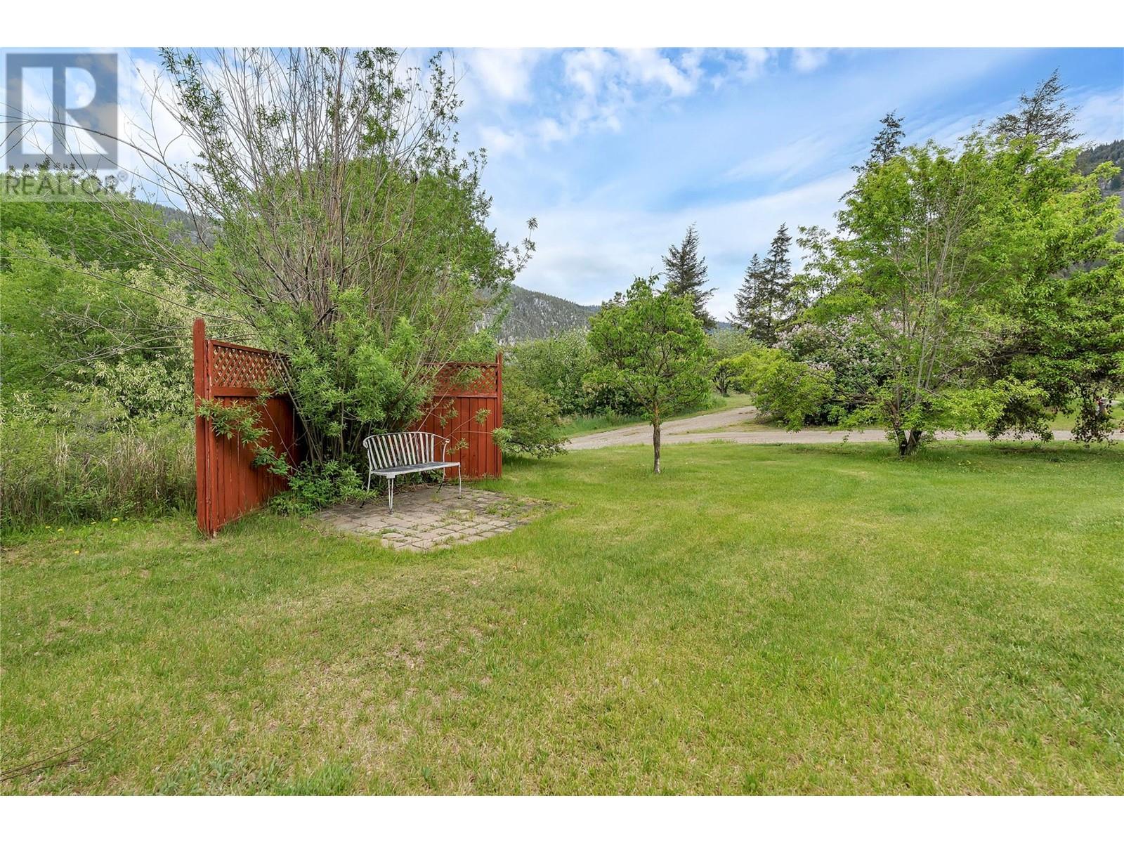 1167 Highway 3, Princeton, British Columbia  V0X 1W0 - Photo 55 - 10348545