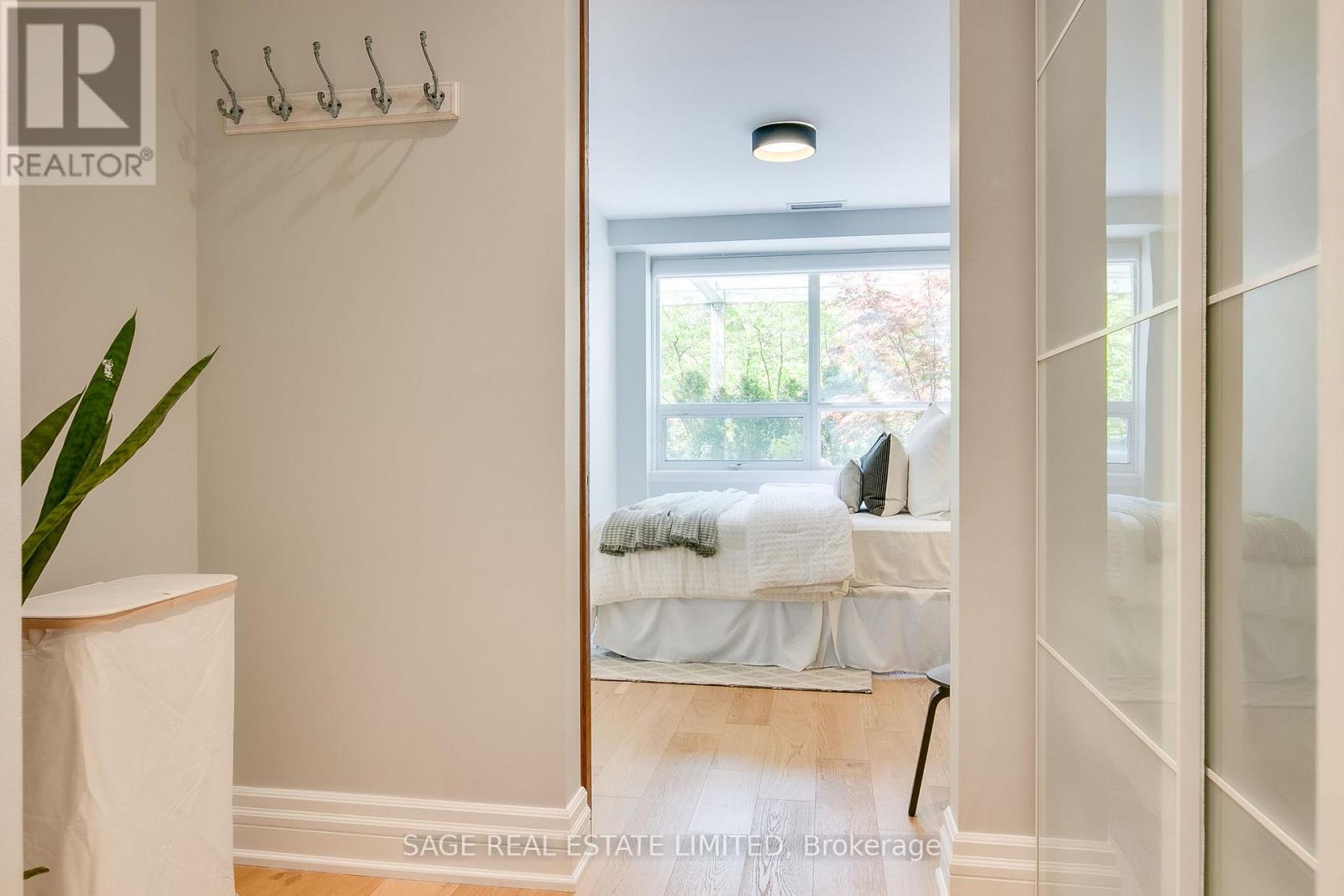 102 - 111 Merton Street, Toronto (Mount Pleasant West), Ontario  M4S 3A7 - Photo 28 - C12158253