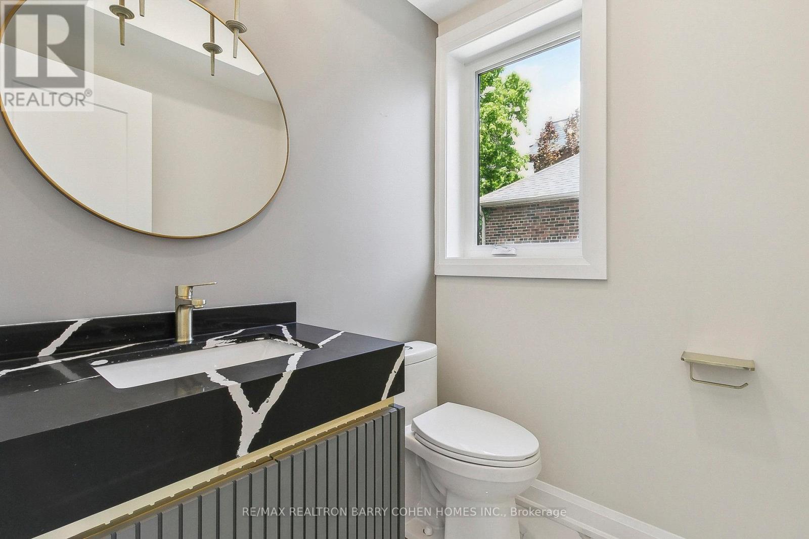 168 Haddington Avenue, Toronto, Ontario  M5M 2P6 - Photo 10 - C12158265