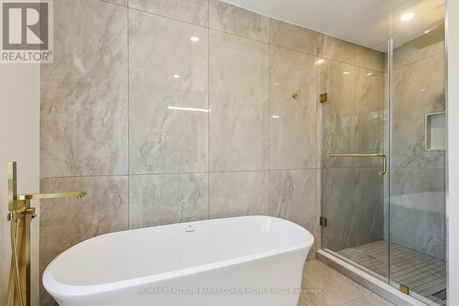 168 Haddington Avenue, Toronto, Ontario  M5M 2P6 - Photo 16 - C12158265