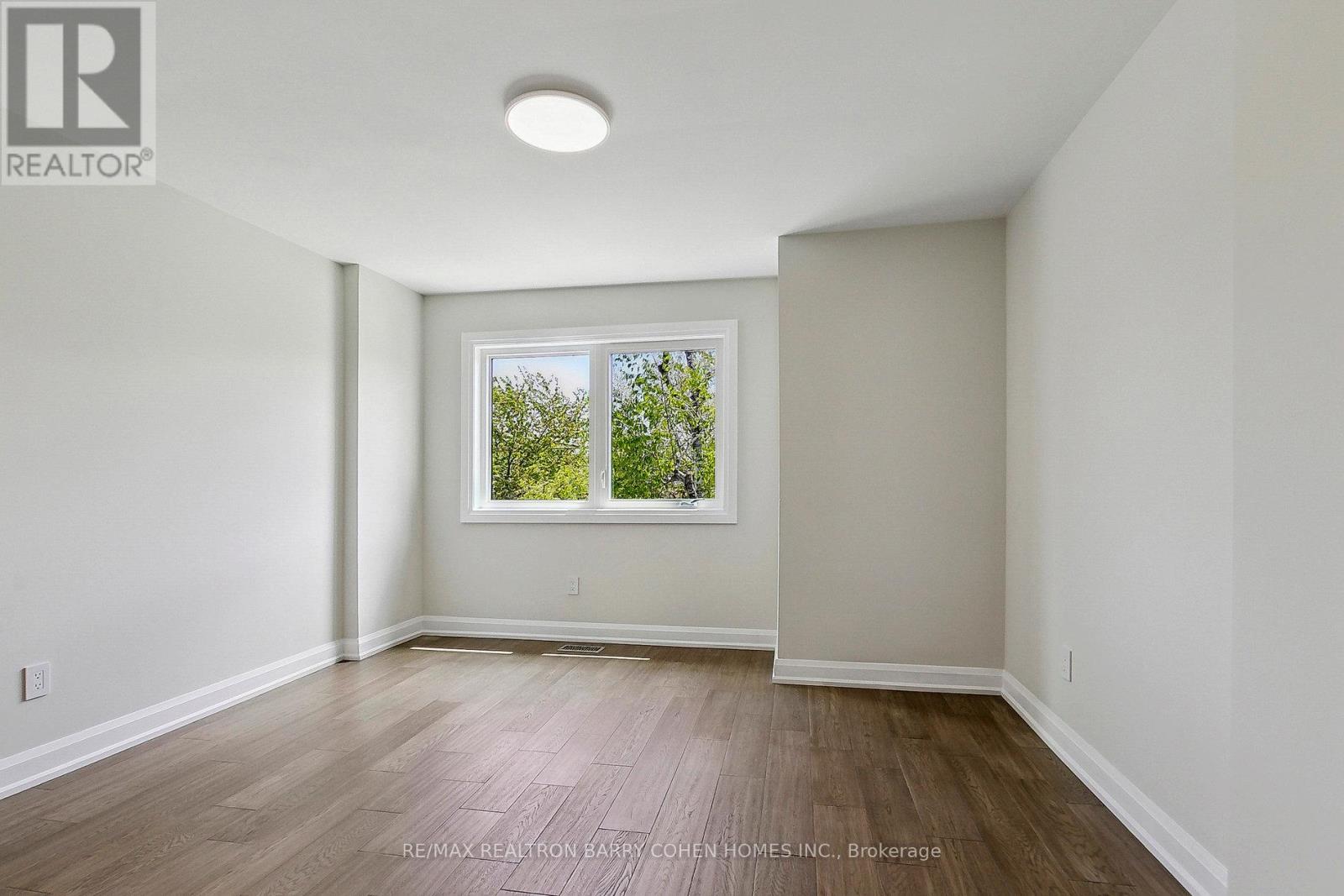 168 Haddington Avenue, Toronto, Ontario  M5M 2P6 - Photo 19 - C12158265