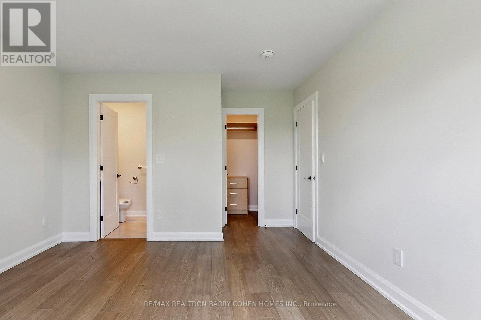 168 Haddington Avenue, Toronto, Ontario  M5M 2P6 - Photo 20 - C12158265