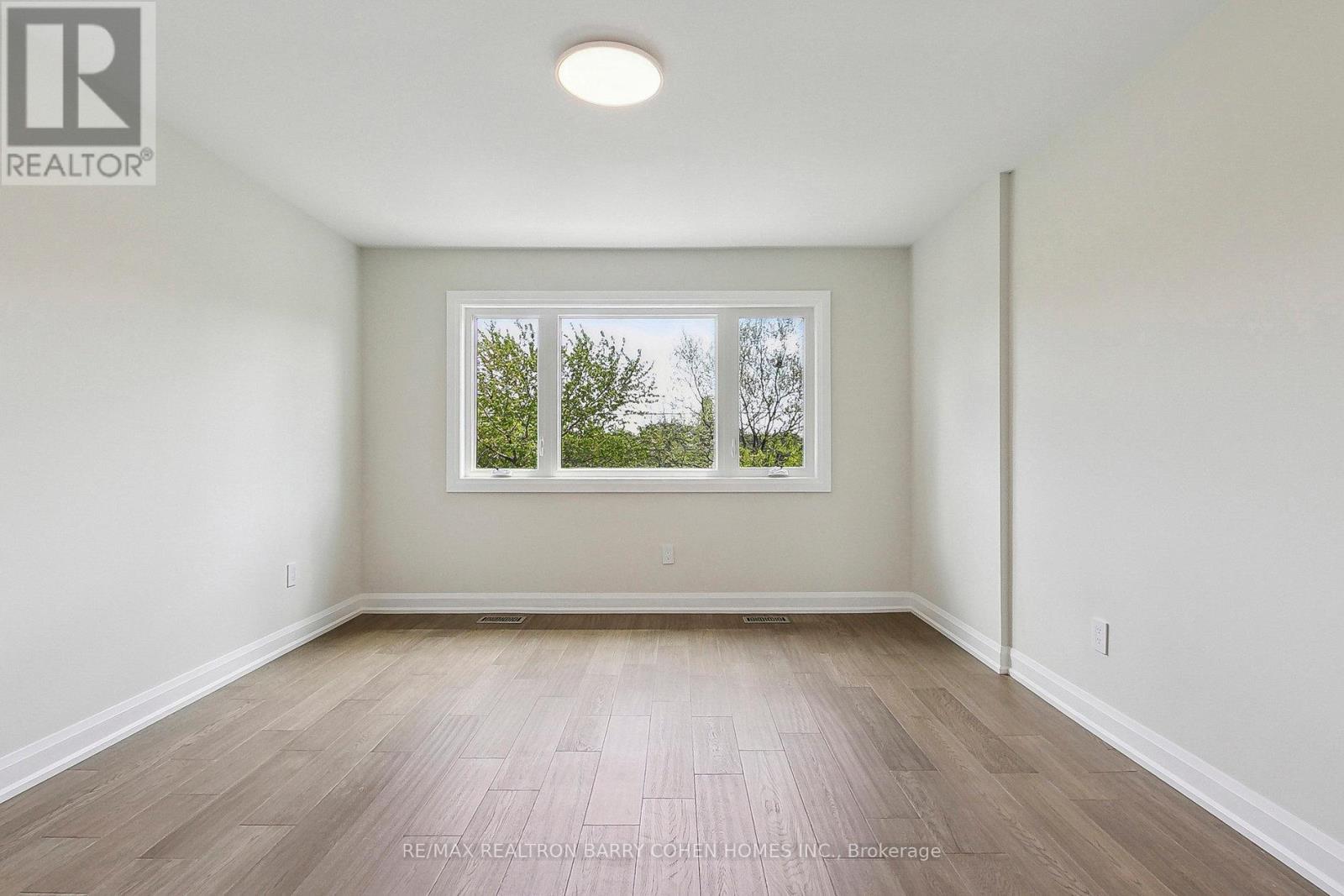 168 Haddington Avenue, Toronto, Ontario  M5M 2P6 - Photo 21 - C12158265