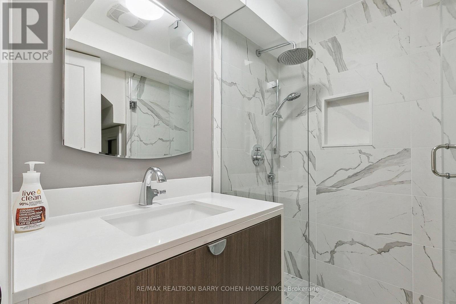 168 Haddington Avenue, Toronto, Ontario  M5M 2P6 - Photo 27 - C12158265