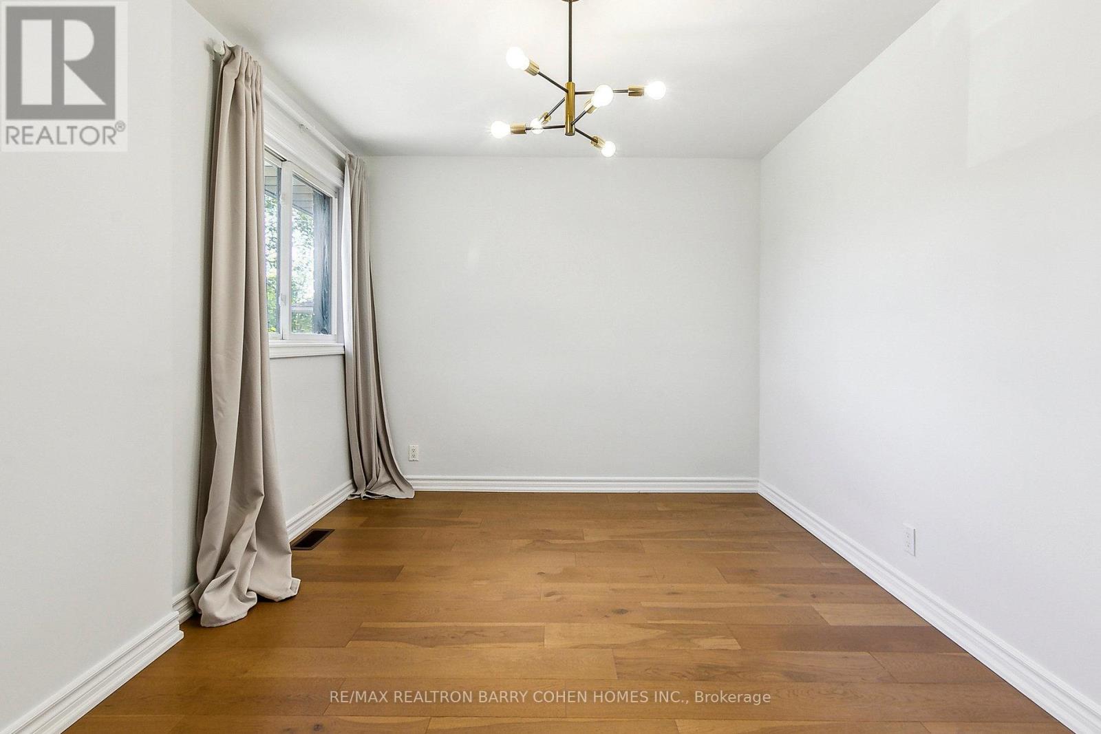 44 Broadlands Boulevard, Toronto, Ontario  M3A 1J3 - Photo 10 - C12158280