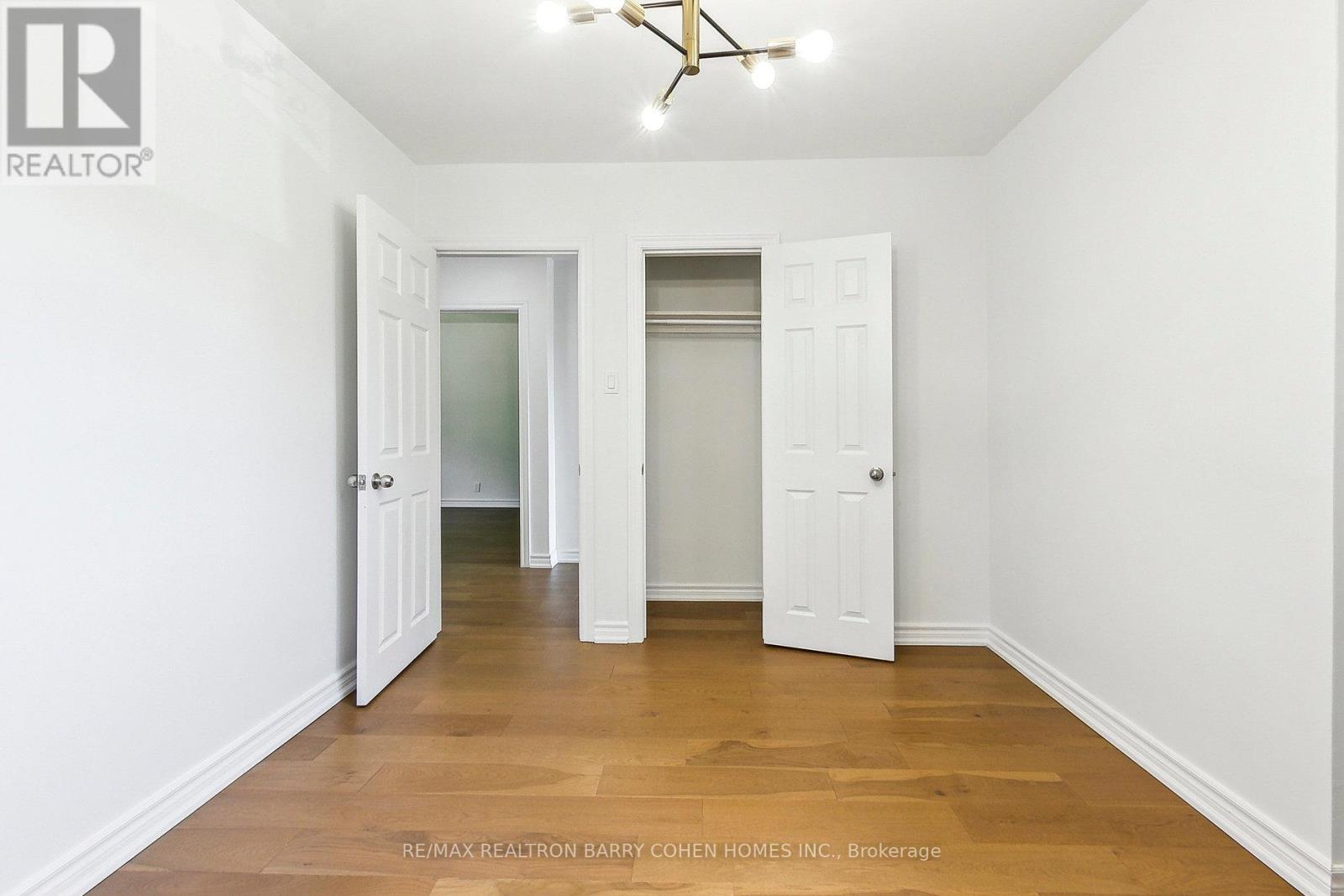 44 Broadlands Boulevard, Toronto, Ontario  M3A 1J3 - Photo 11 - C12158280