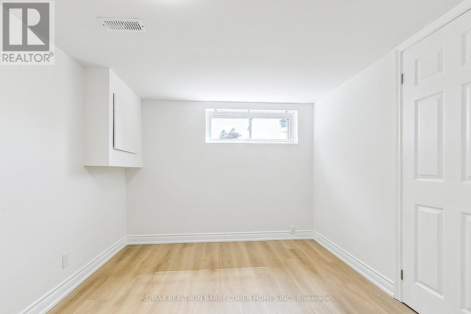 44 Broadlands Boulevard, Toronto, Ontario  M3A 1J3 - Photo 14 - C12158280