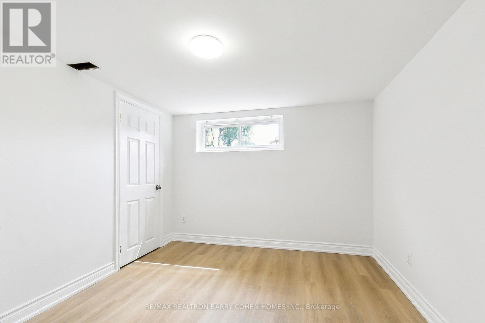 44 Broadlands Boulevard, Toronto, Ontario  M3A 1J3 - Photo 16 - C12158280