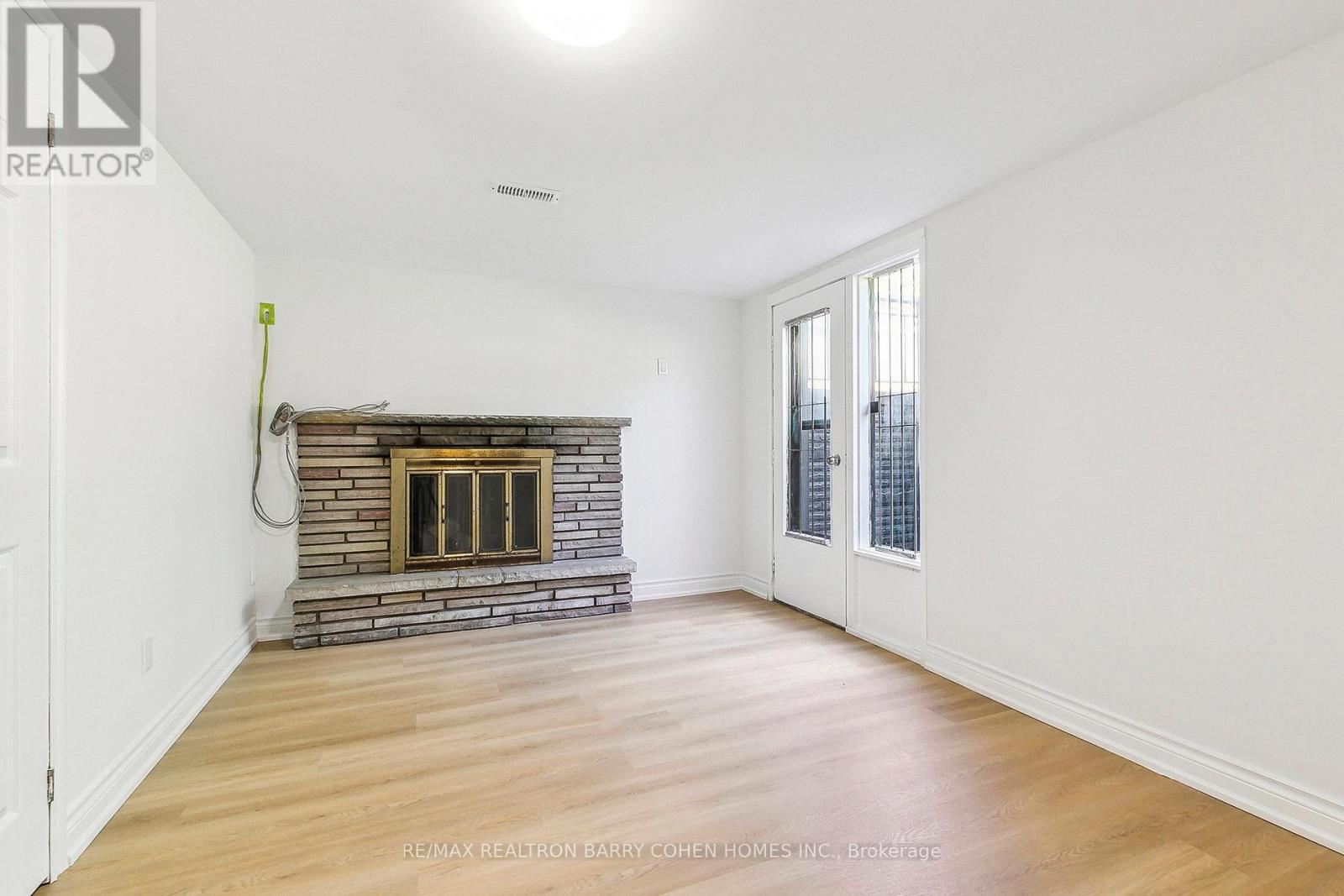 44 Broadlands Boulevard, Toronto, Ontario  M3A 1J3 - Photo 20 - C12158280