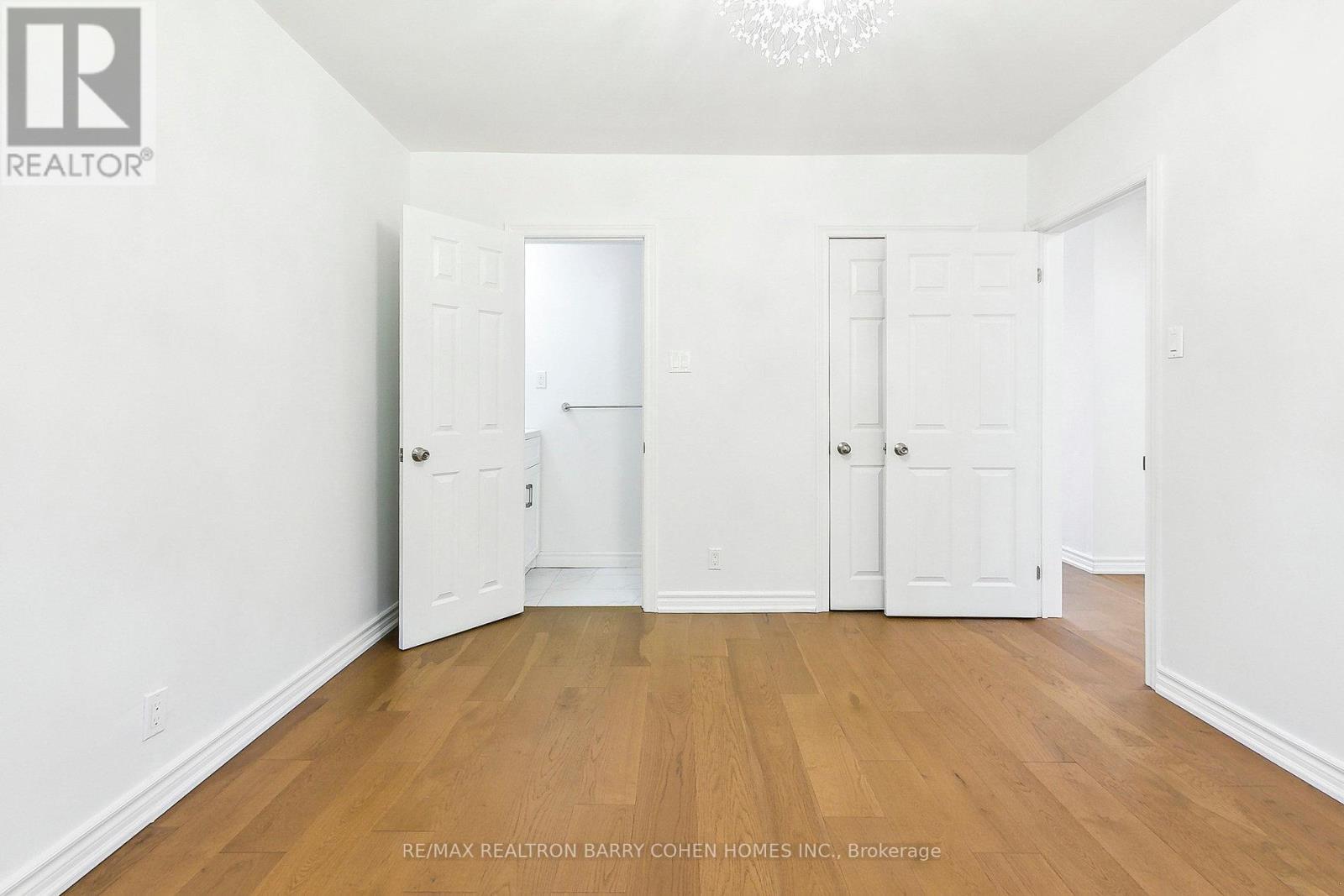 44 Broadlands Boulevard, Toronto, Ontario  M3A 1J3 - Photo 9 - C12158280