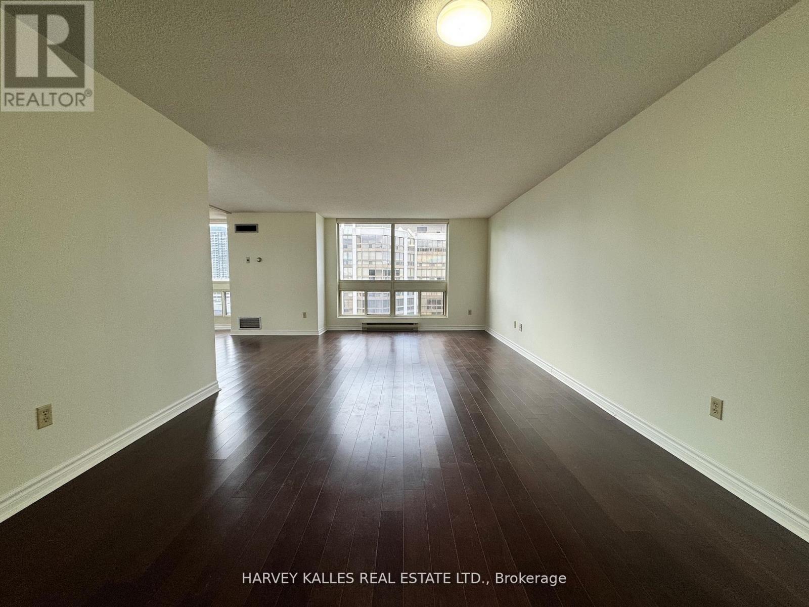 1706 - 5 Kenneth Avenue, Toronto, Ontario  M2N 6M7 - Photo 10 - C12158304