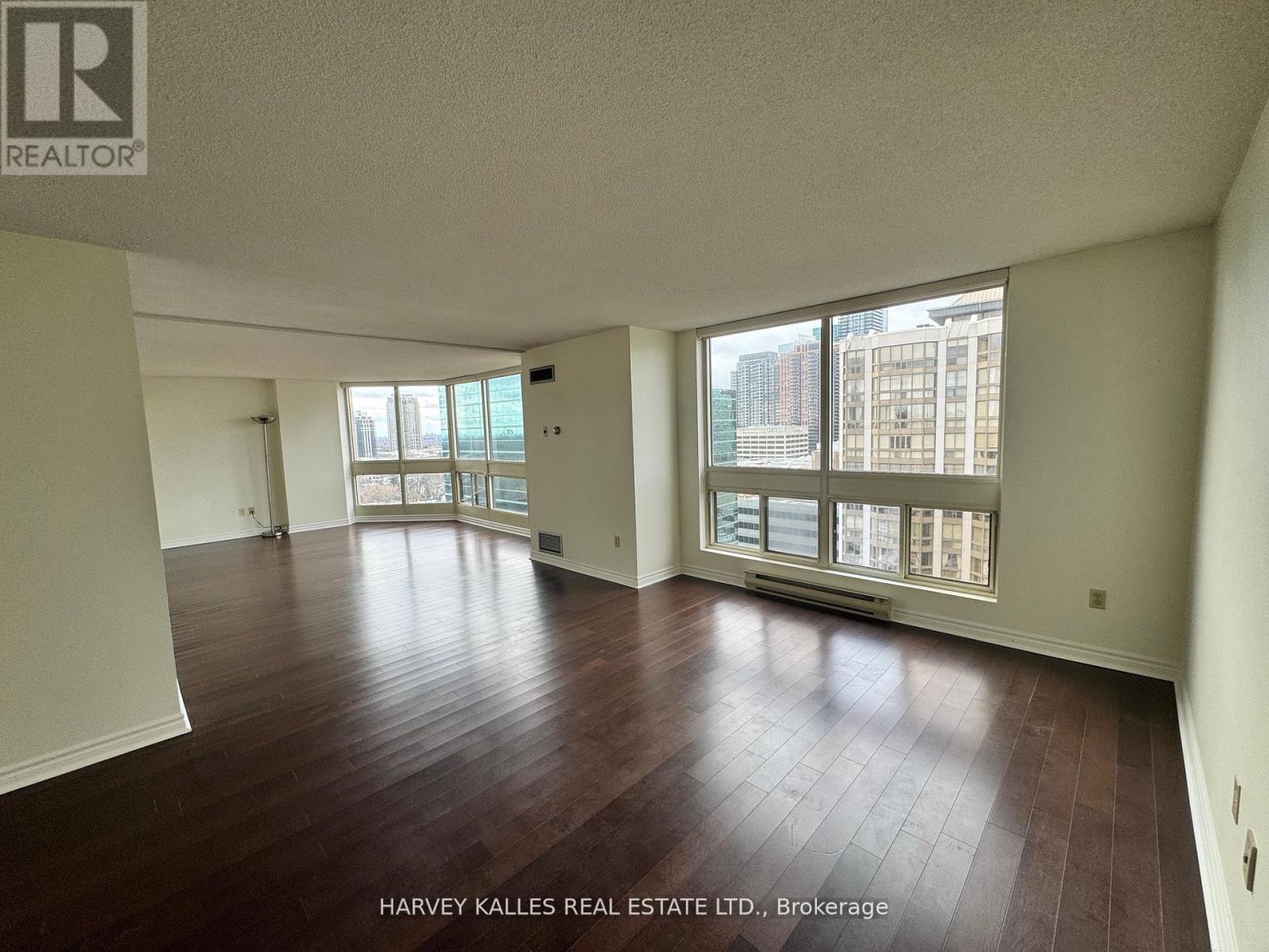 1706 - 5 Kenneth Avenue, Toronto, Ontario  M2N 6M7 - Photo 11 - C12158304