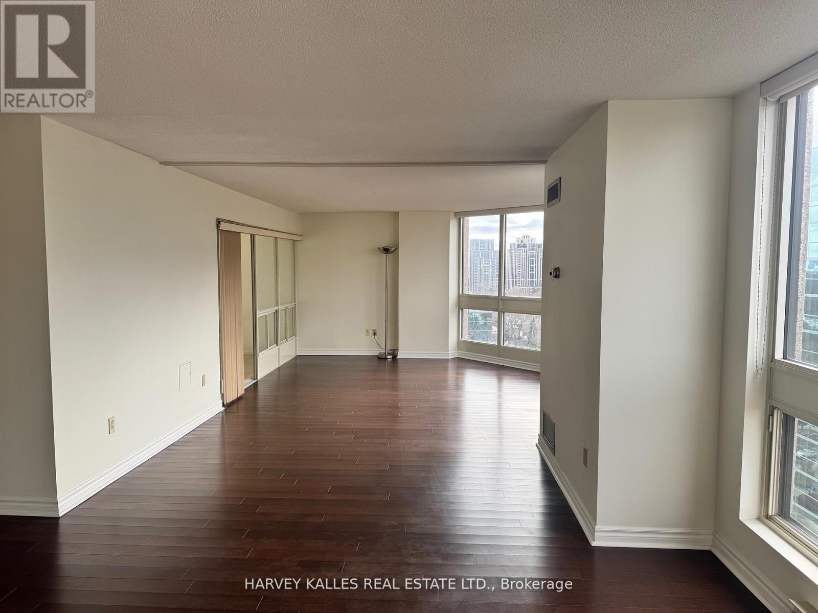 1706 - 5 Kenneth Avenue, Toronto, Ontario  M2N 6M7 - Photo 12 - C12158304