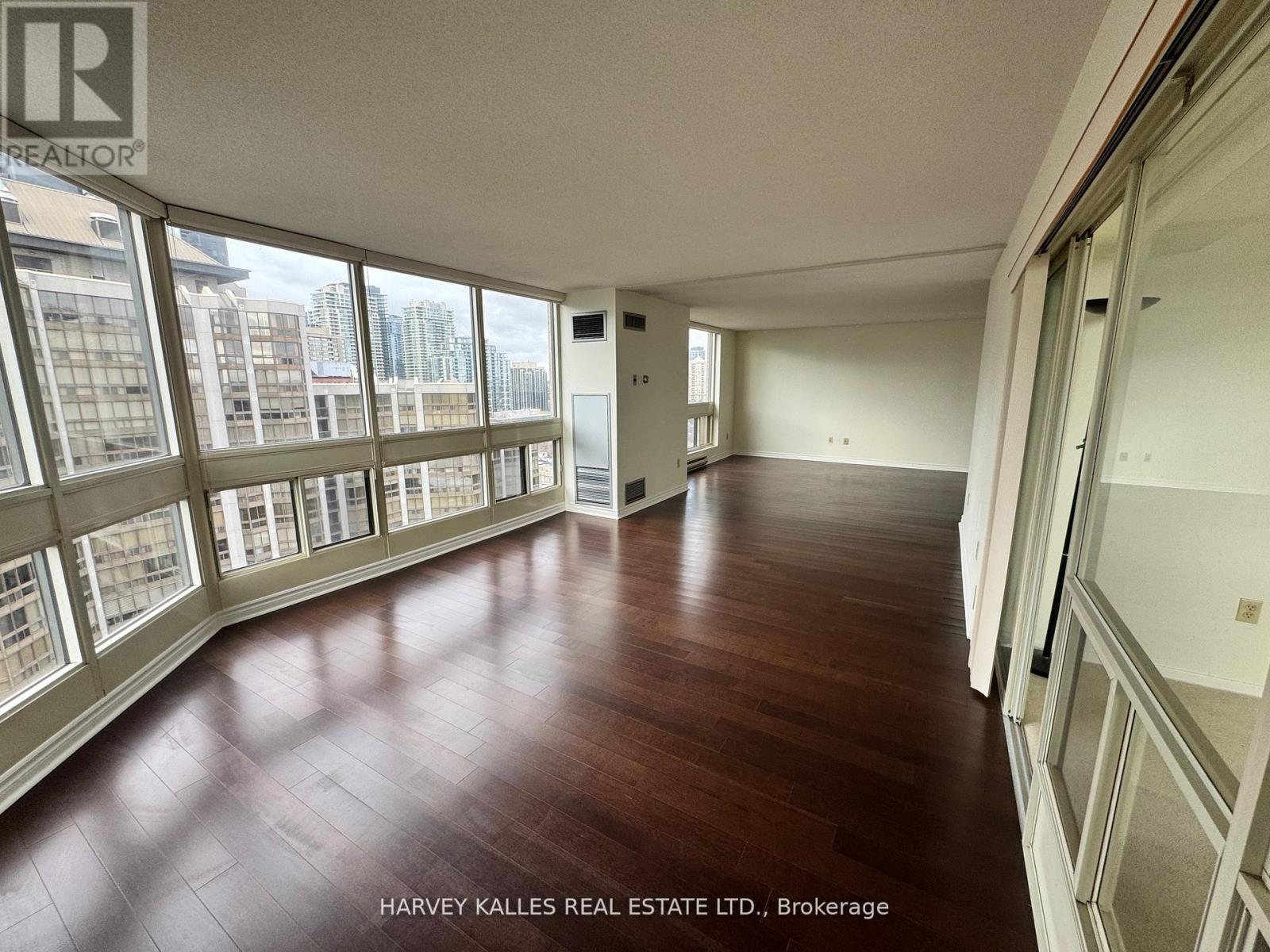 1706 - 5 Kenneth Avenue, Toronto, Ontario  M2N 6M7 - Photo 13 - C12158304