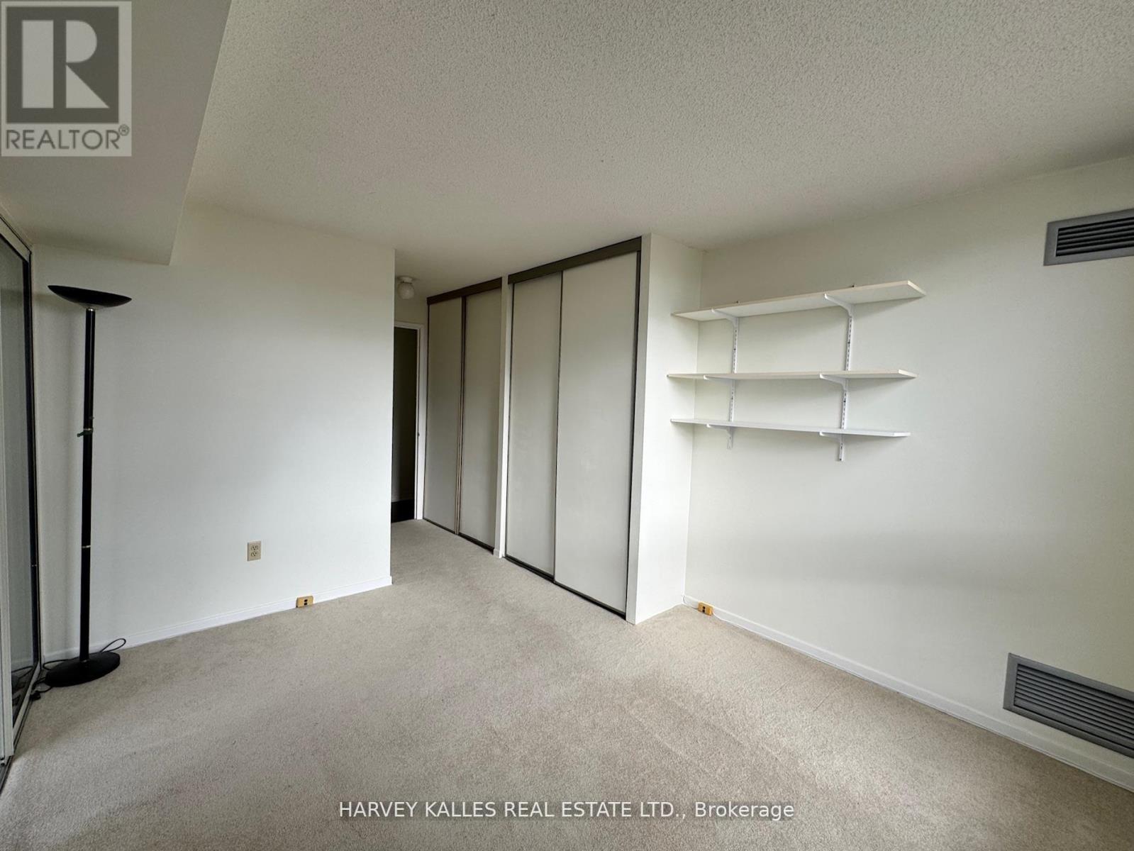 1706 - 5 Kenneth Avenue, Toronto, Ontario  M2N 6M7 - Photo 15 - C12158304