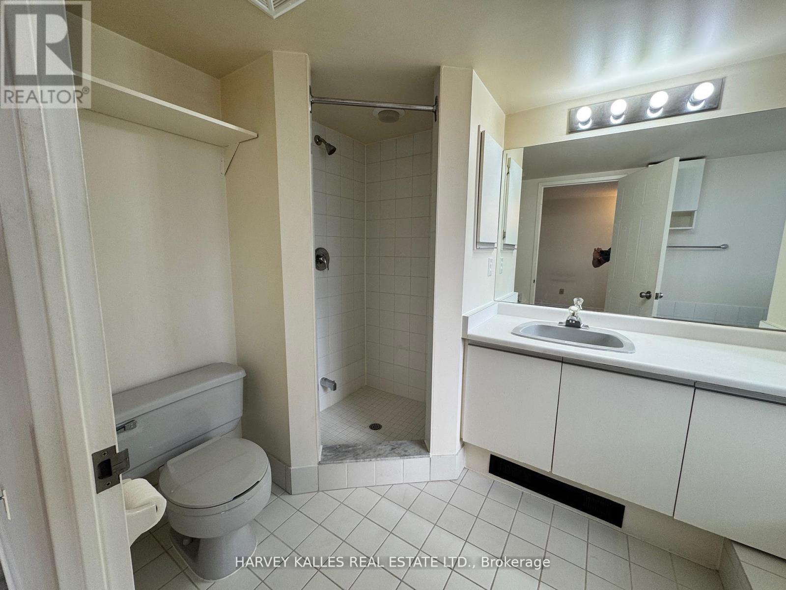 1706 - 5 Kenneth Avenue, Toronto, Ontario  M2N 6M7 - Photo 19 - C12158304