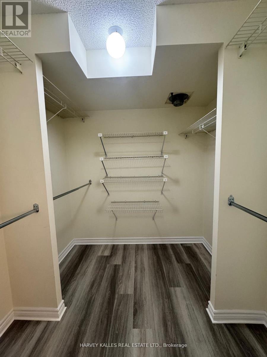 1706 - 5 Kenneth Avenue, Toronto, Ontario  M2N 6M7 - Photo 21 - C12158304