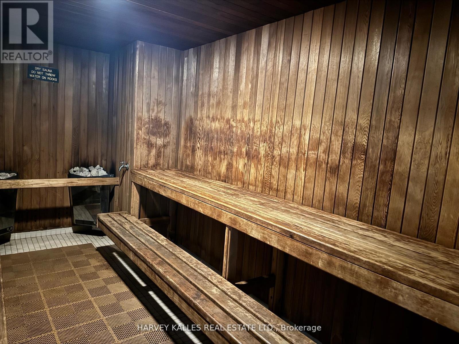 1706 - 5 Kenneth Avenue, Toronto, Ontario  M2N 6M7 - Photo 26 - C12158304