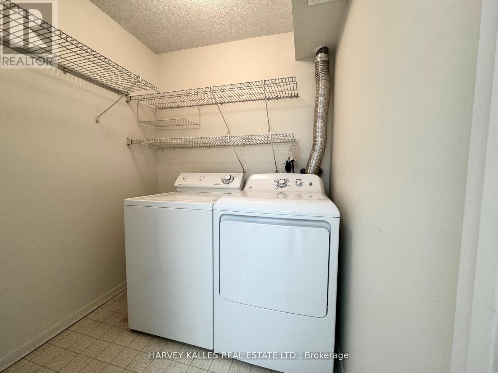 1706 - 5 Kenneth Avenue, Toronto, Ontario  M2N 6M7 - Photo 8 - C12158304