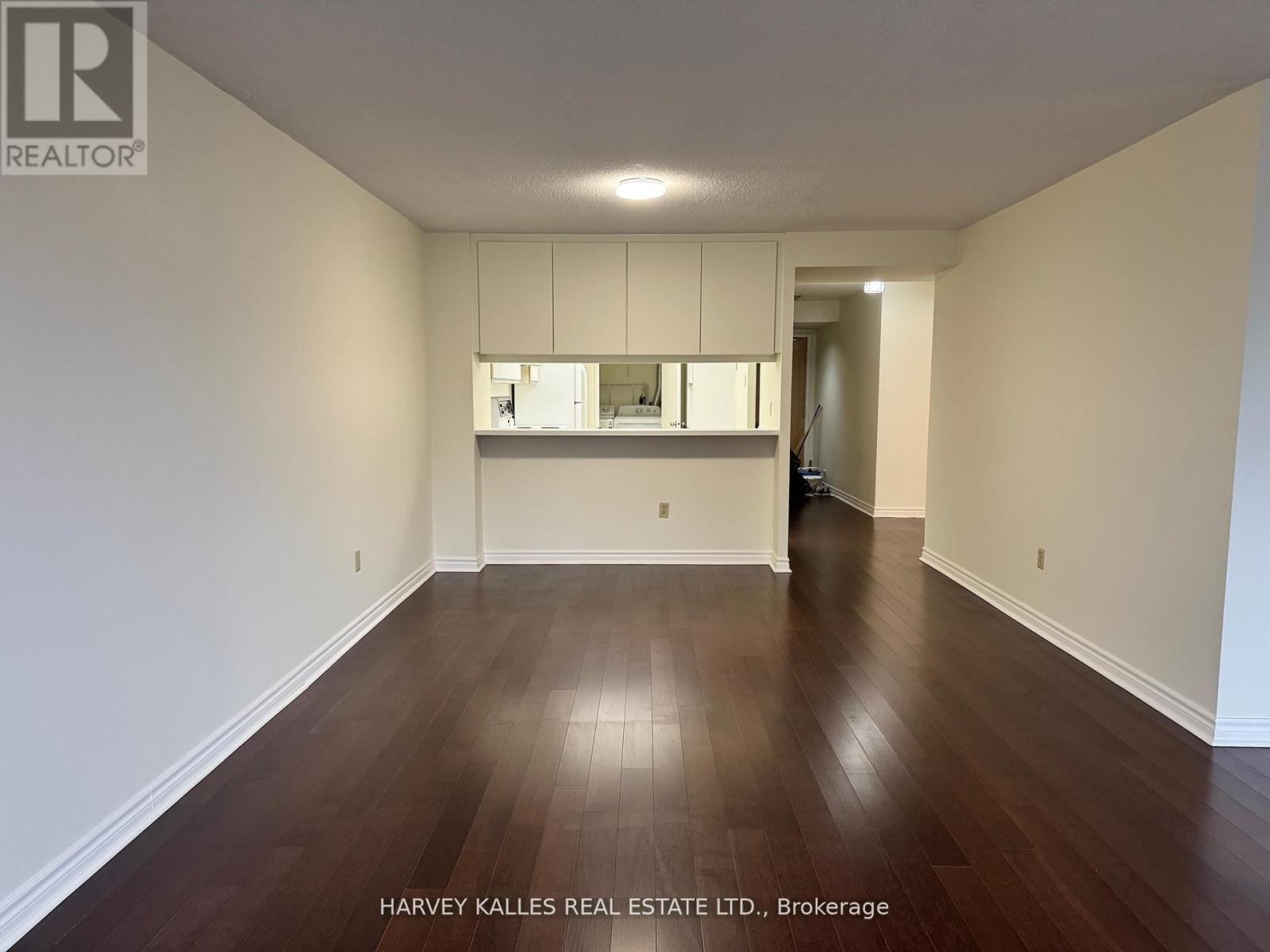 1706 - 5 Kenneth Avenue, Toronto, Ontario  M2N 6M7 - Photo 9 - C12158304