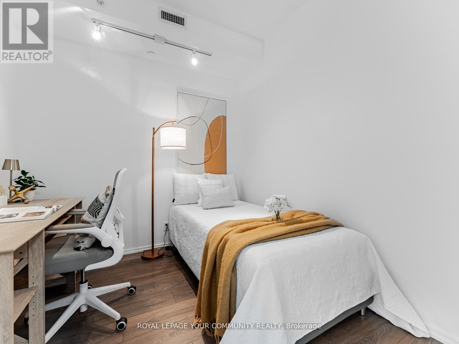 1604 - 125 Peter Street, Toronto, Ontario  M5V 0M2 - Photo 26 - C12158306