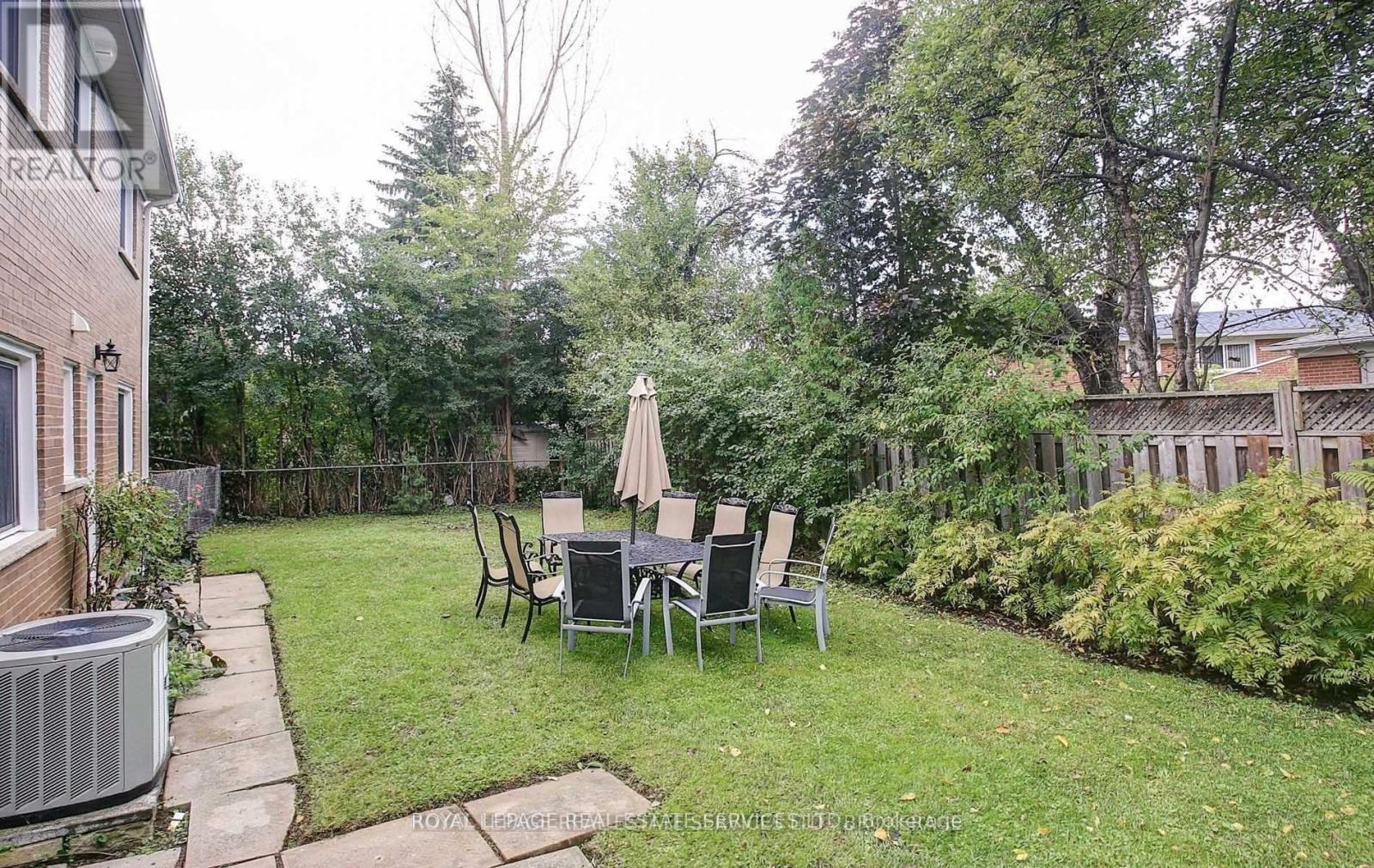 102 Kingslake Road, Toronto, Ontario  M2J 3E8 - Photo 20 - C12158309