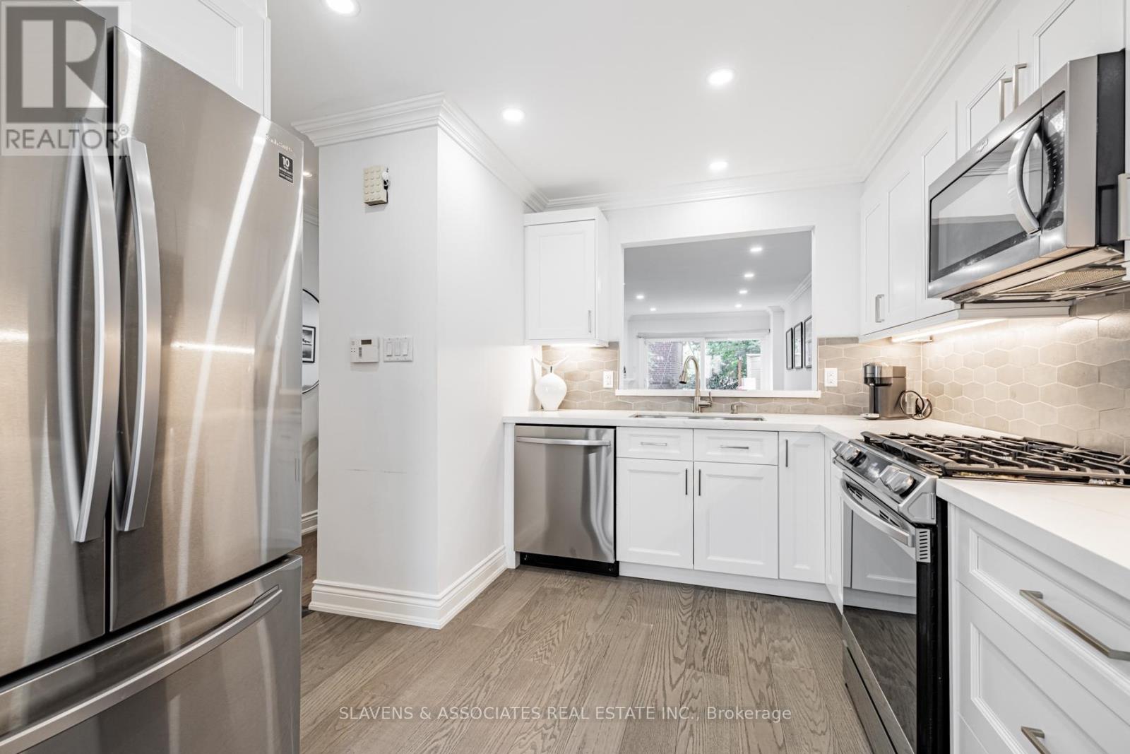 1 - 1356 Bathurst Street, Toronto, Ontario  M5R 3H7 - Photo 16 - C12158317