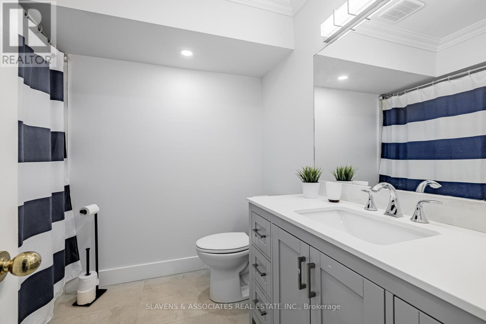 1 - 1356 Bathurst Street, Toronto, Ontario  M5R 3H7 - Photo 25 - C12158317