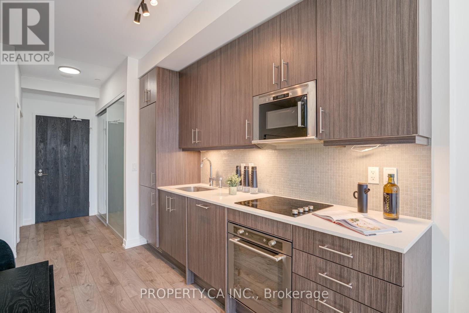 715 - 297 College Street, Toronto, Ontario  M5T 0C2 - Photo 10 - C12158342
