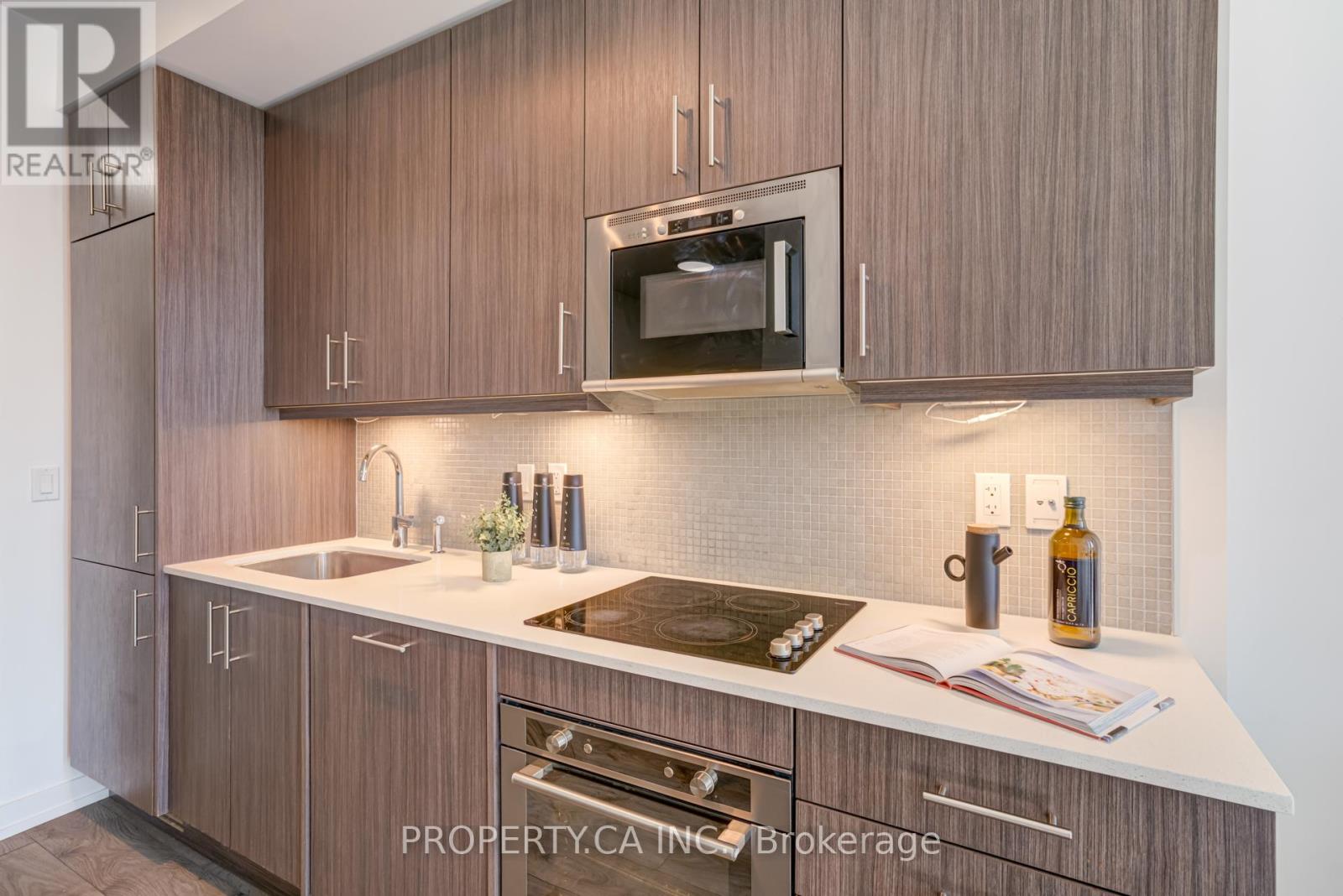 715 - 297 College Street, Toronto, Ontario  M5T 0C2 - Photo 11 - C12158342