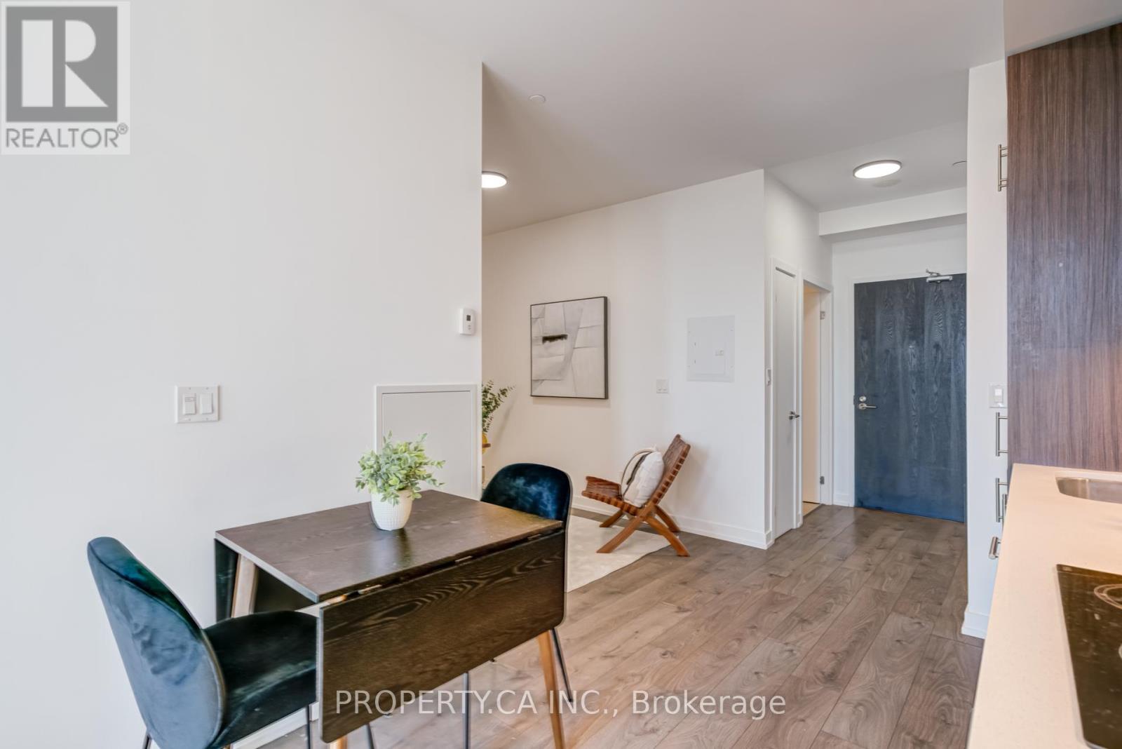 715 - 297 College Street, Toronto, Ontario  M5T 0C2 - Photo 13 - C12158342