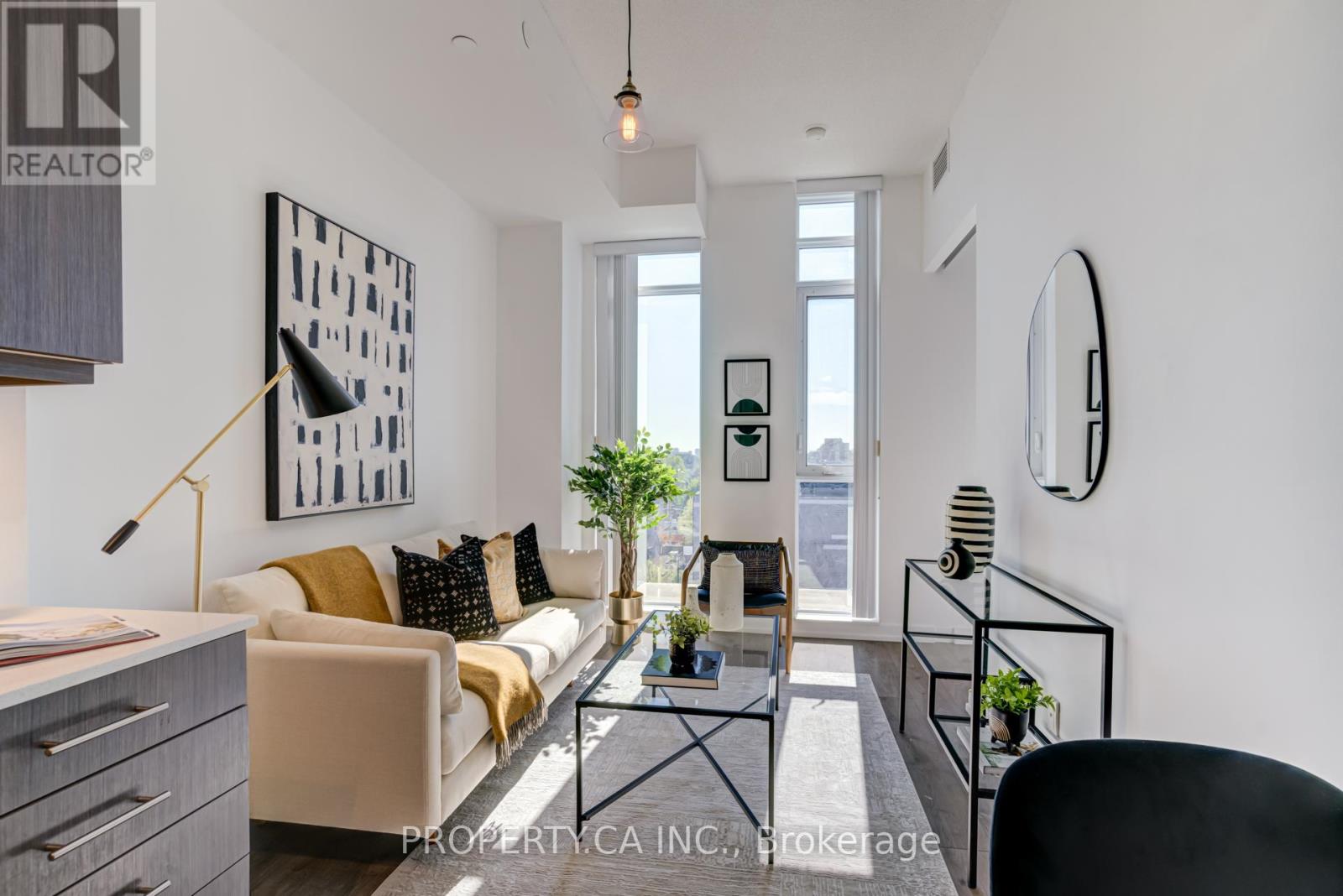 715 - 297 College Street, Toronto, Ontario  M5T 0C2 - Photo 15 - C12158342