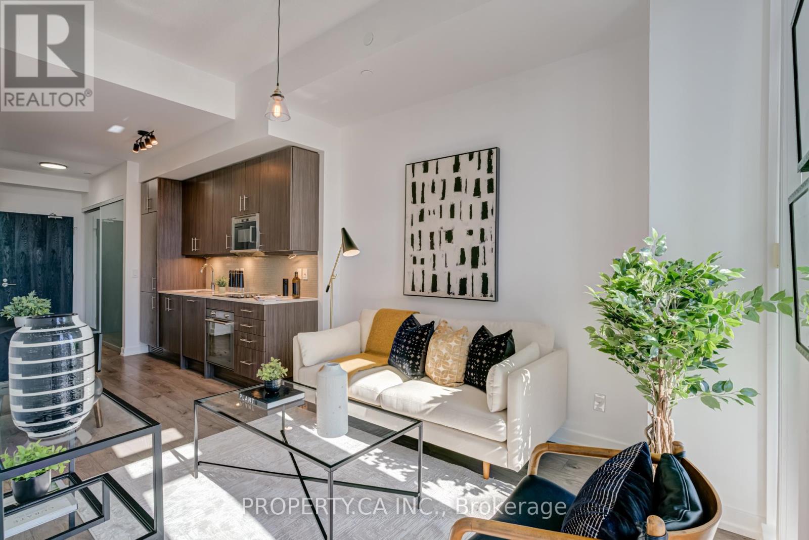 715 - 297 College Street, Toronto, Ontario  M5T 0C2 - Photo 20 - C12158342