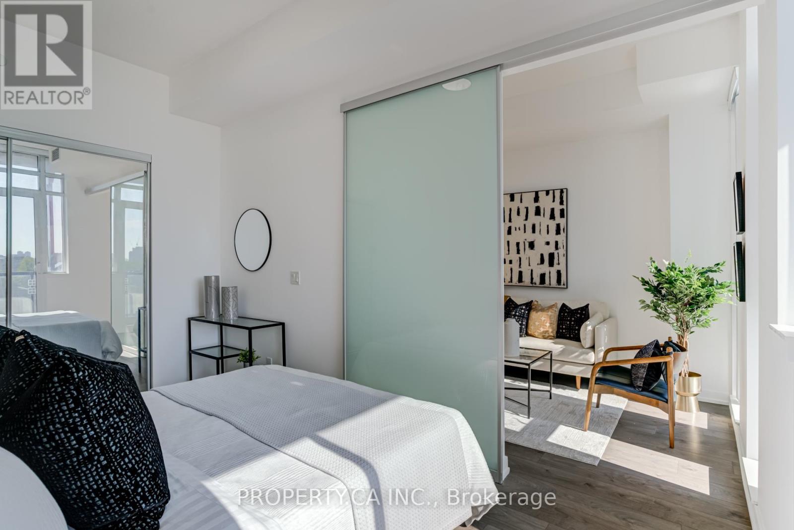 715 - 297 College Street, Toronto, Ontario  M5T 0C2 - Photo 23 - C12158342