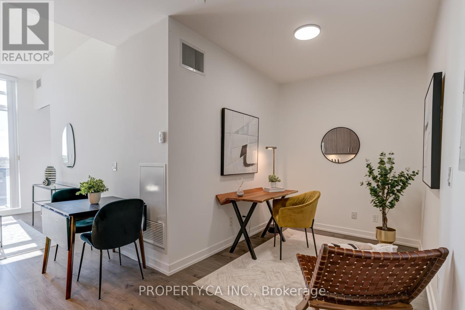 715 - 297 College Street, Toronto, Ontario  M5T 0C2 - Photo 28 - C12158342
