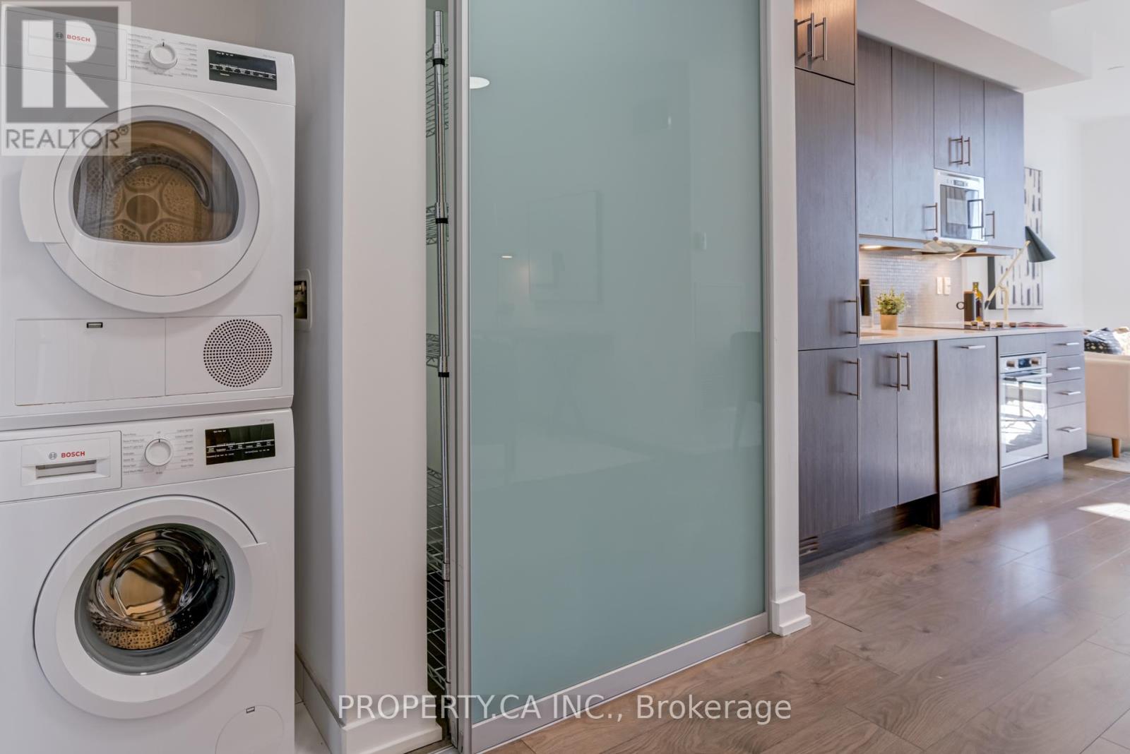 715 - 297 College Street, Toronto, Ontario  M5T 0C2 - Photo 32 - C12158342