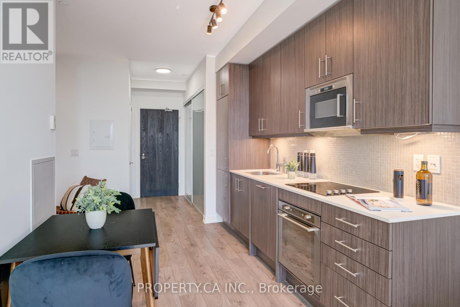 715 - 297 College Street, Toronto, Ontario  M5T 0C2 - Photo 6 - C12158342