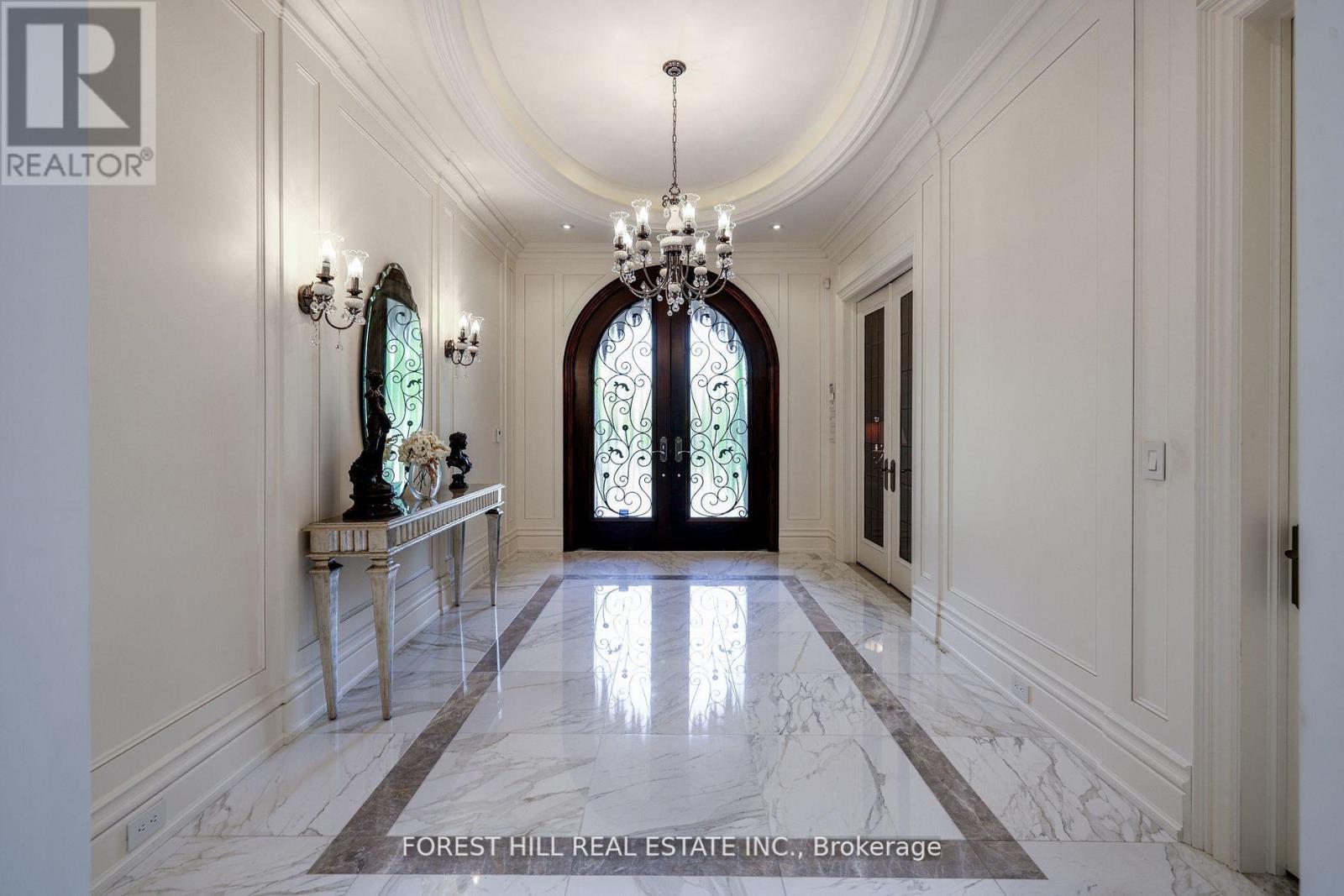 101 Forest Heights Boulevard, Toronto (St. Andrew-Windfields), Ontario  M2L 2K7 - Photo 12 - C12158346