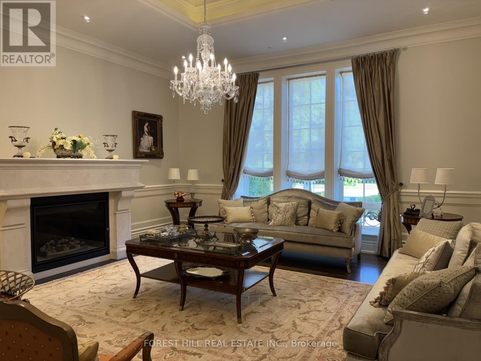 101 Forest Heights Boulevard, Toronto (St. Andrew-Windfields), Ontario  M2L 2K7 - Photo 20 - C12158346