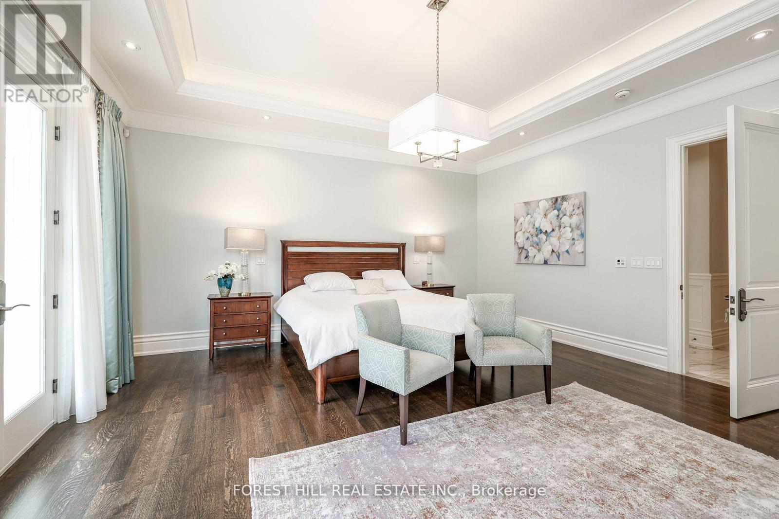 101 Forest Heights Boulevard, Toronto (St. Andrew-Windfields), Ontario  M2L 2K7 - Photo 22 - C12158346