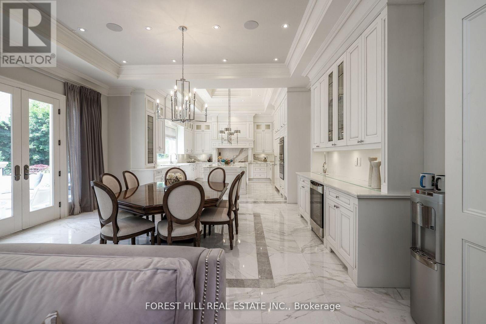 101 Forest Heights Boulevard, Toronto, Ontario  M2L 2K7 - Photo 27 - C12158346