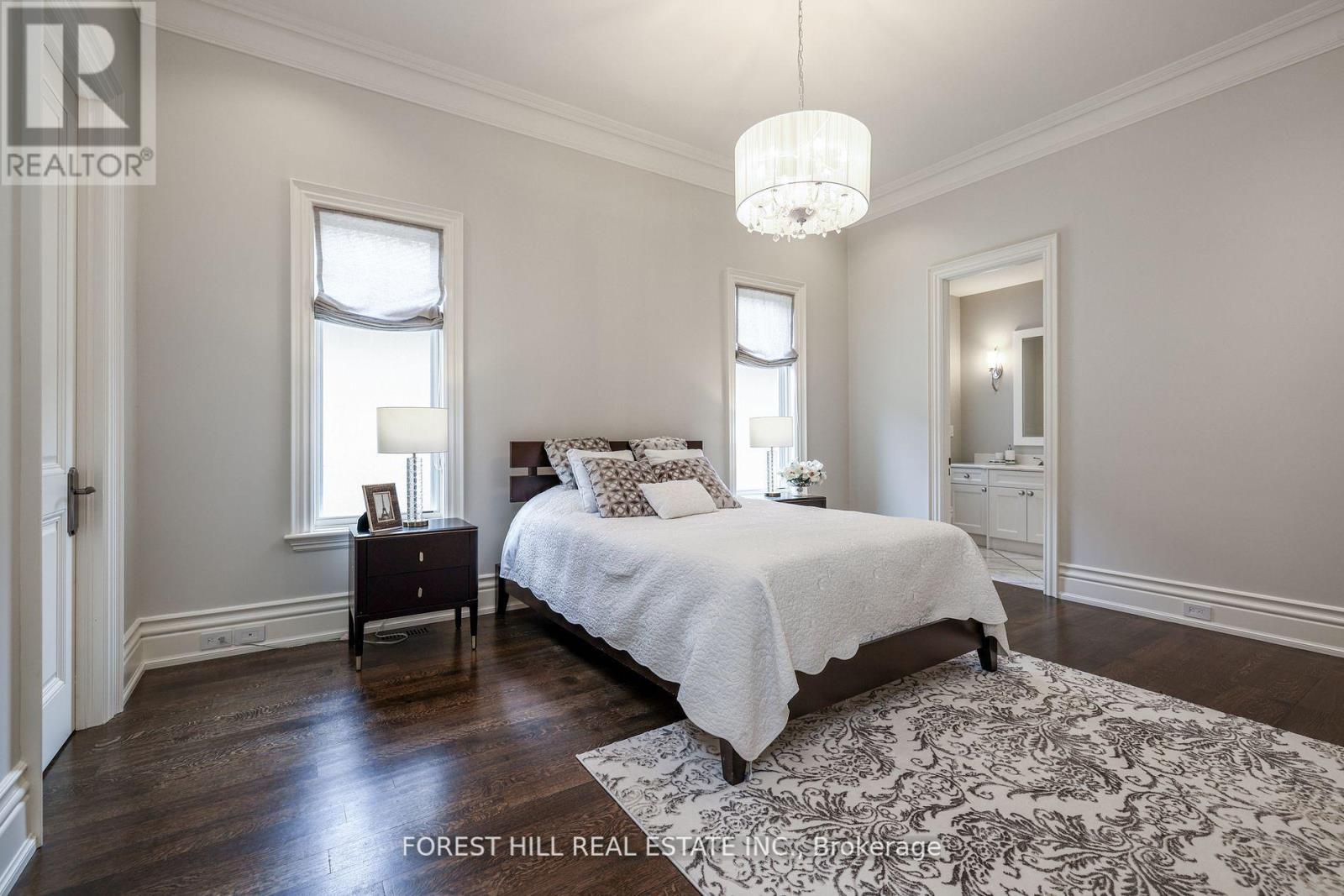 101 Forest Heights Boulevard, Toronto (St. Andrew-Windfields), Ontario  M2L 2K7 - Photo 29 - C12158346